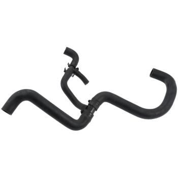 Continental 62481 Radiator Coolant Hose product image 1 of 1