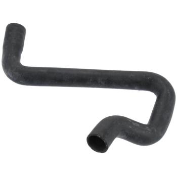 Continental 62482 Radiator Coolant Hose product image 1 of 1