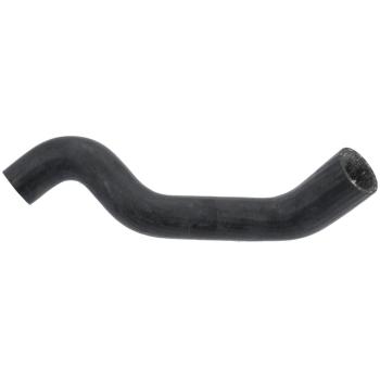 Continental 62483 Radiator Coolant Hose product image 1 of 1