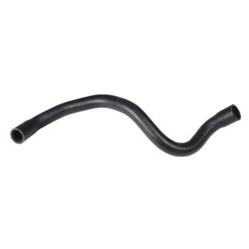 Continental 62486 - Radiator Coolant Hose Continental 62486 Radiator Coolant Hose product image 1 of 1