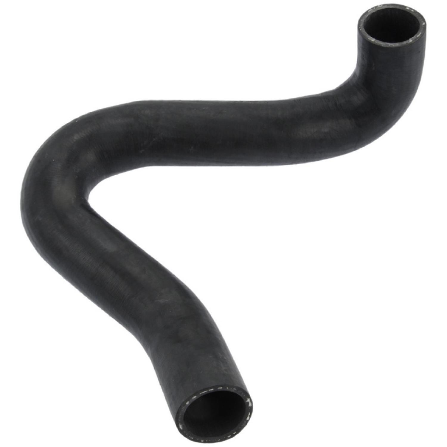 Continental 62491 - Radiator Coolant Hose Continental 62491 Radiator Coolant Hose product image 1 of 1