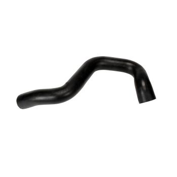Continental 62495 - Radiator Coolant Hose Continental 62495 Radiator Coolant Hose product image 1 of 1