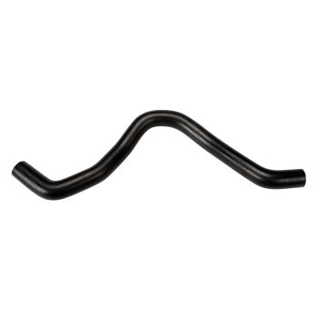 Continental 62497 Radiator Coolant Hose product image 1 of 1