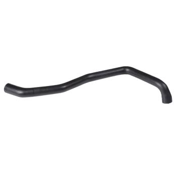 Continental 62503 Radiator Coolant Hose product image 1 of 1
