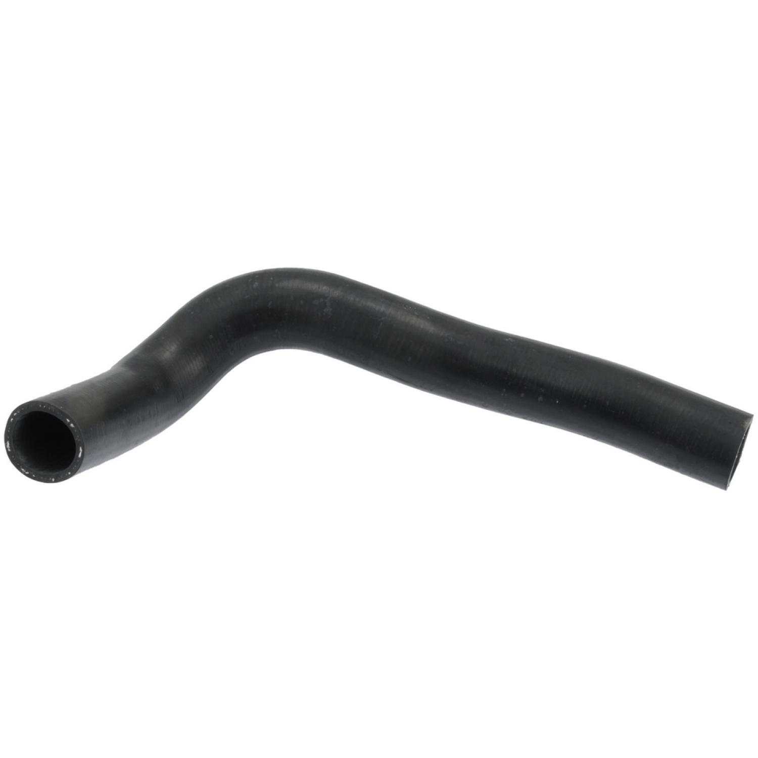 Continental 62514 - Radiator Coolant Hose Continental 62514 Radiator Coolant Hose product image 1 of 1