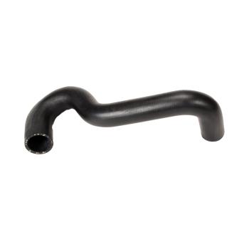 Continental 62516 Radiator Coolant Hose product image 1 of 1