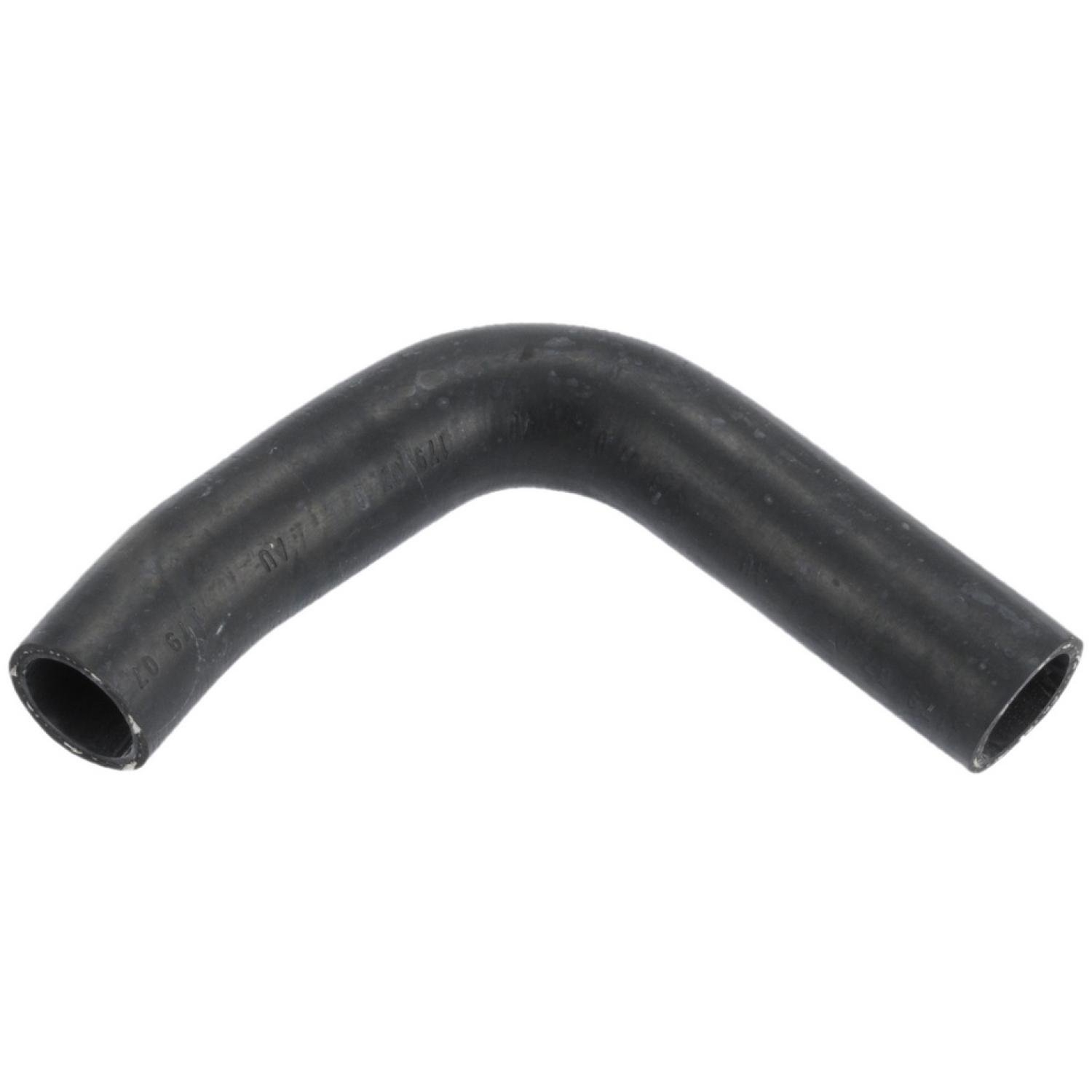 Continental 62517 - Radiator Coolant Hose Continental 62517 Radiator Coolant Hose product image 1 of 1