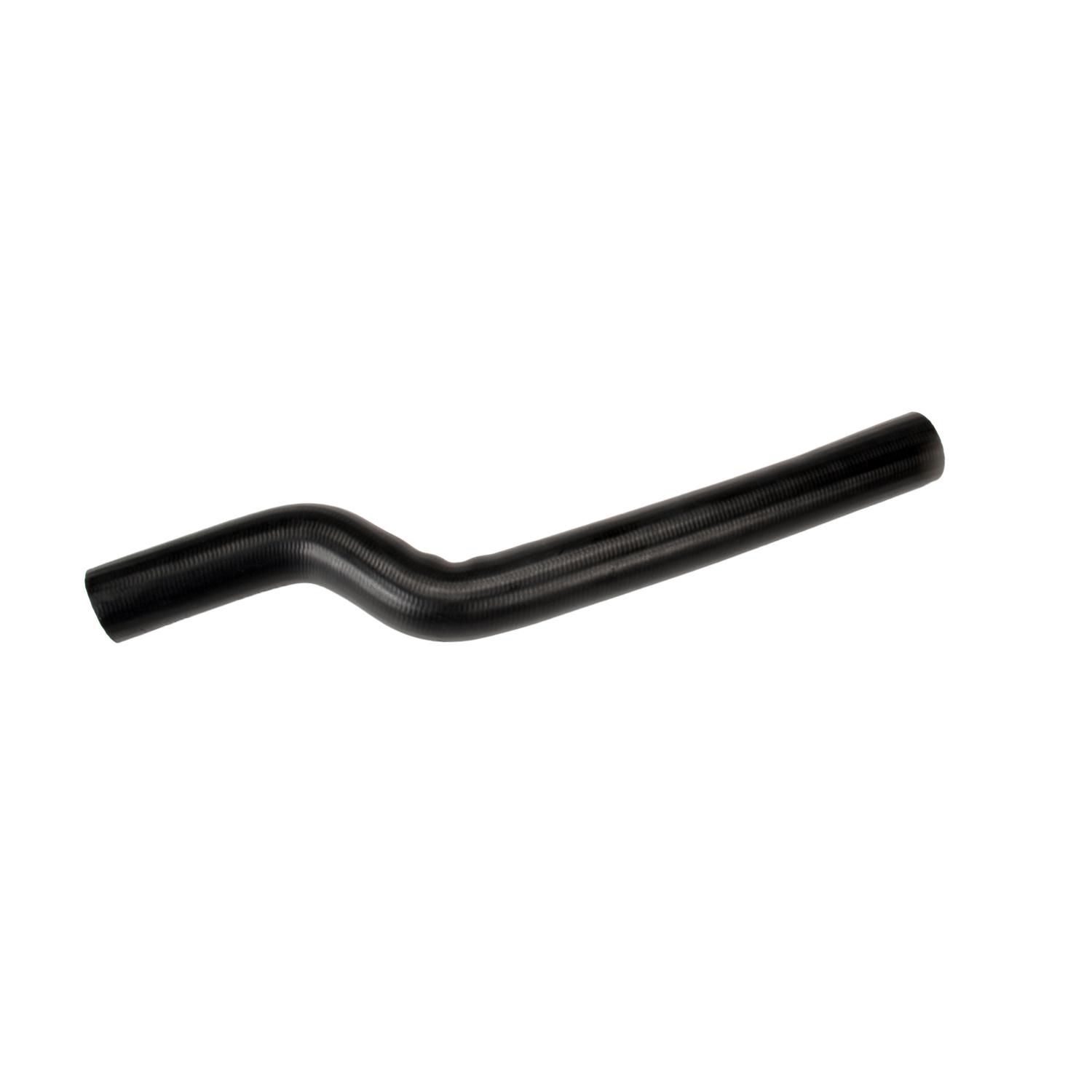 Continental 62520 - Radiator Coolant Hose Continental 62520 Radiator Coolant Hose product image 1 of 1