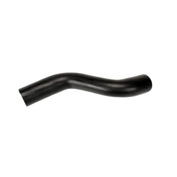 Continental 62522 HVAC Heater Hose product image 1 of 1