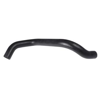 Continental 62528 - Radiator Coolant Hose Continental 62528 Radiator Coolant Hose product image 1 of 1