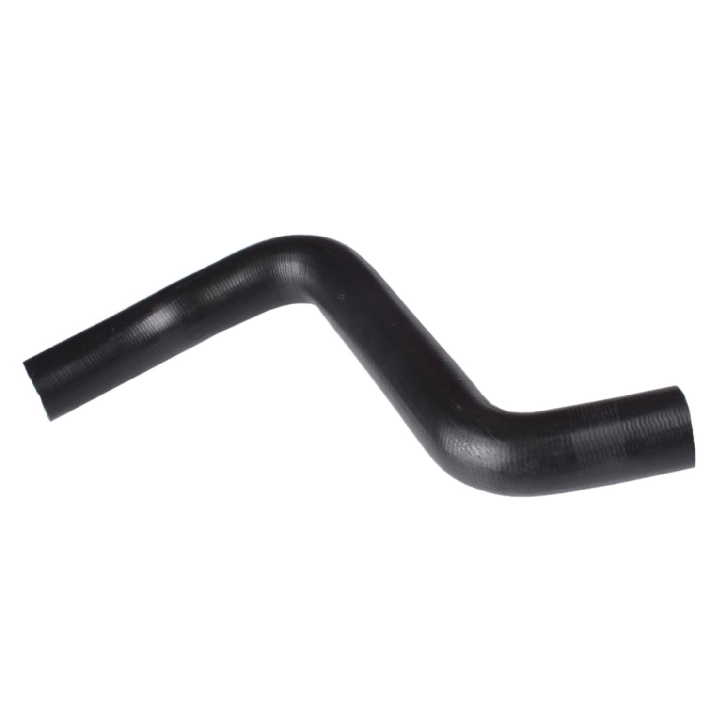 Continental 62530 - Radiator Coolant Hose Continental 62530 Radiator Coolant Hose product image 1 of 1