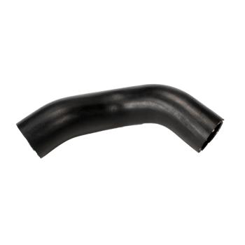 Continental 62535 Radiator Coolant Hose product image 1 of 1