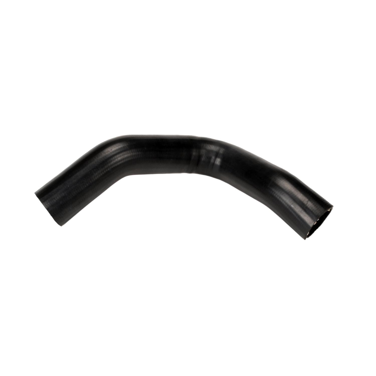 Continental 62536 - Radiator Coolant Hose Continental 62536 Radiator Coolant Hose product image 1 of 1