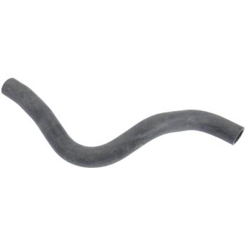 Continental 62538 Radiator Coolant Hose product image 1 of 1