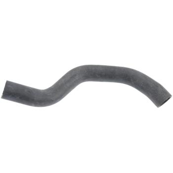 Continental 62540 - Radiator Coolant Hose Continental 62540 Radiator Coolant Hose product image 1 of 1