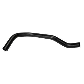 Continental 62543 Radiator Coolant Hose product image 1 of 1