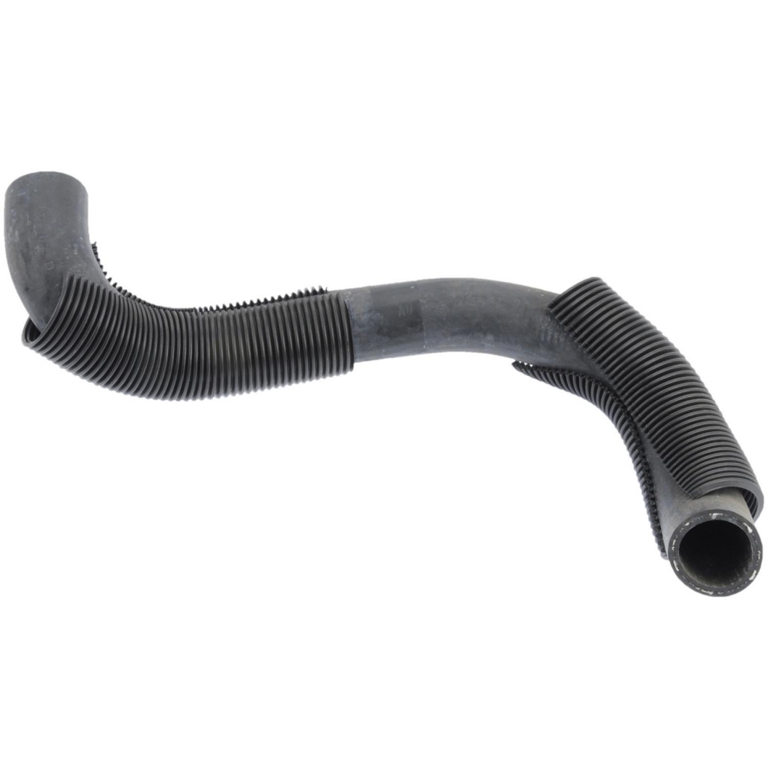 Continental 62545 Radiator Coolant Hose product image 1 of 1