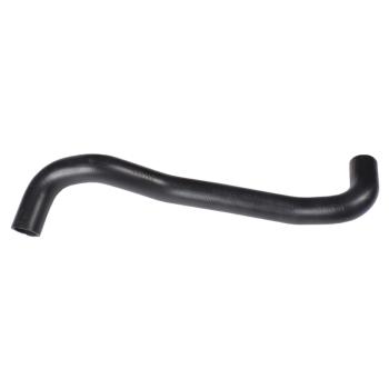 Continental 62547 Radiator Coolant Hose product image 1 of 1