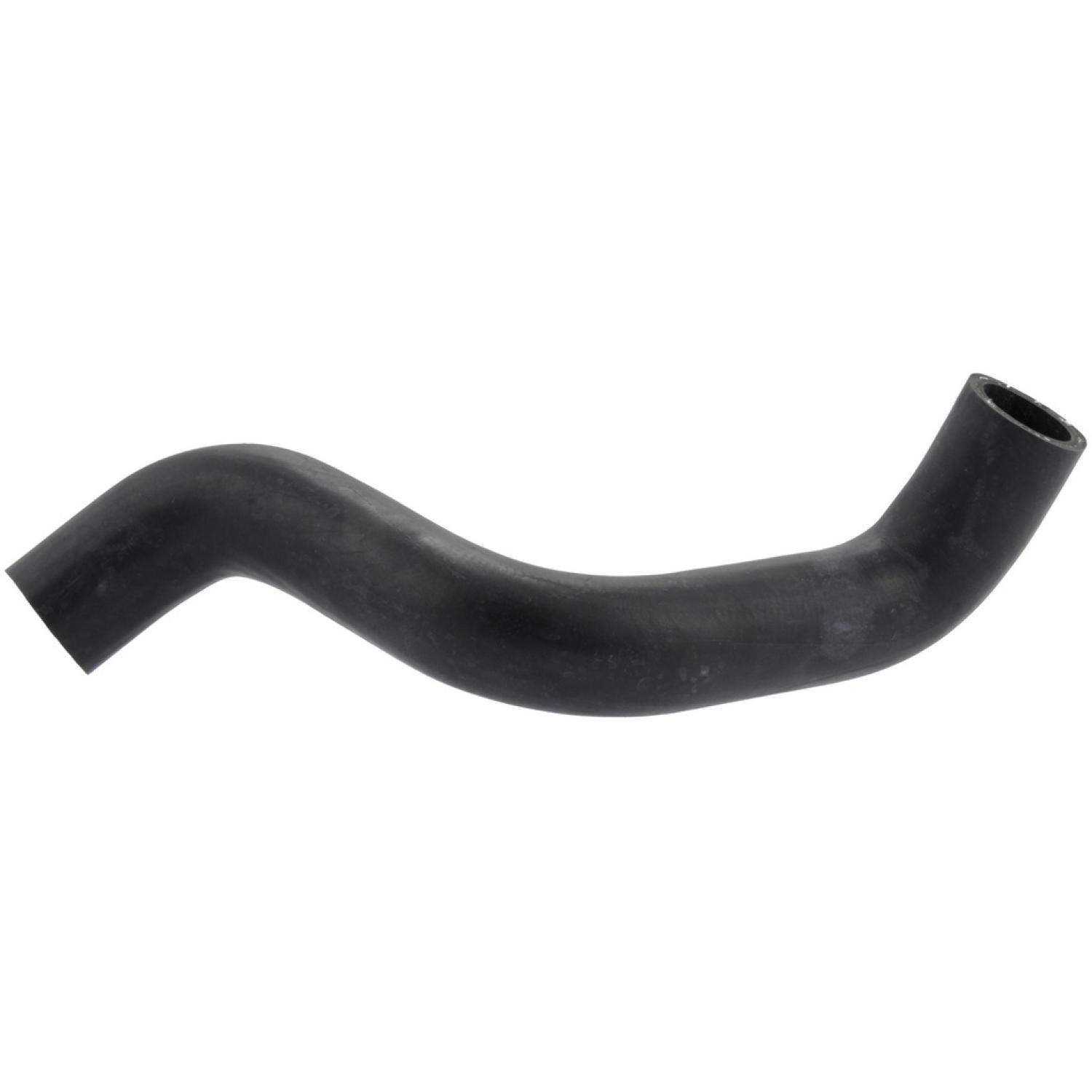 Continental 62549 - Radiator Coolant Hose Continental 62549 Radiator Coolant Hose product image 1 of 1