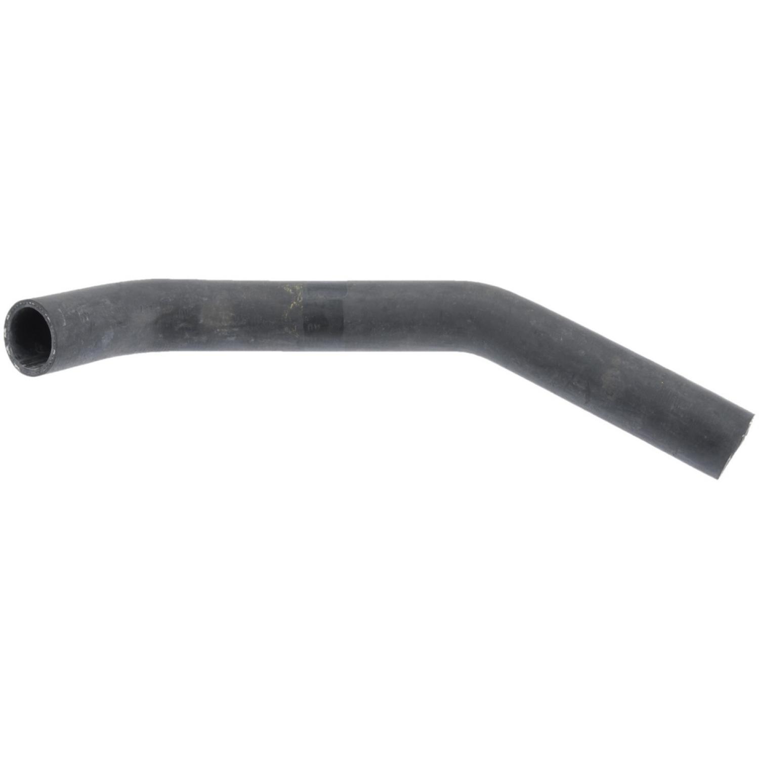 Continental 62550 - Radiator Coolant Hose Continental 62550 Radiator Coolant Hose product image 1 of 1