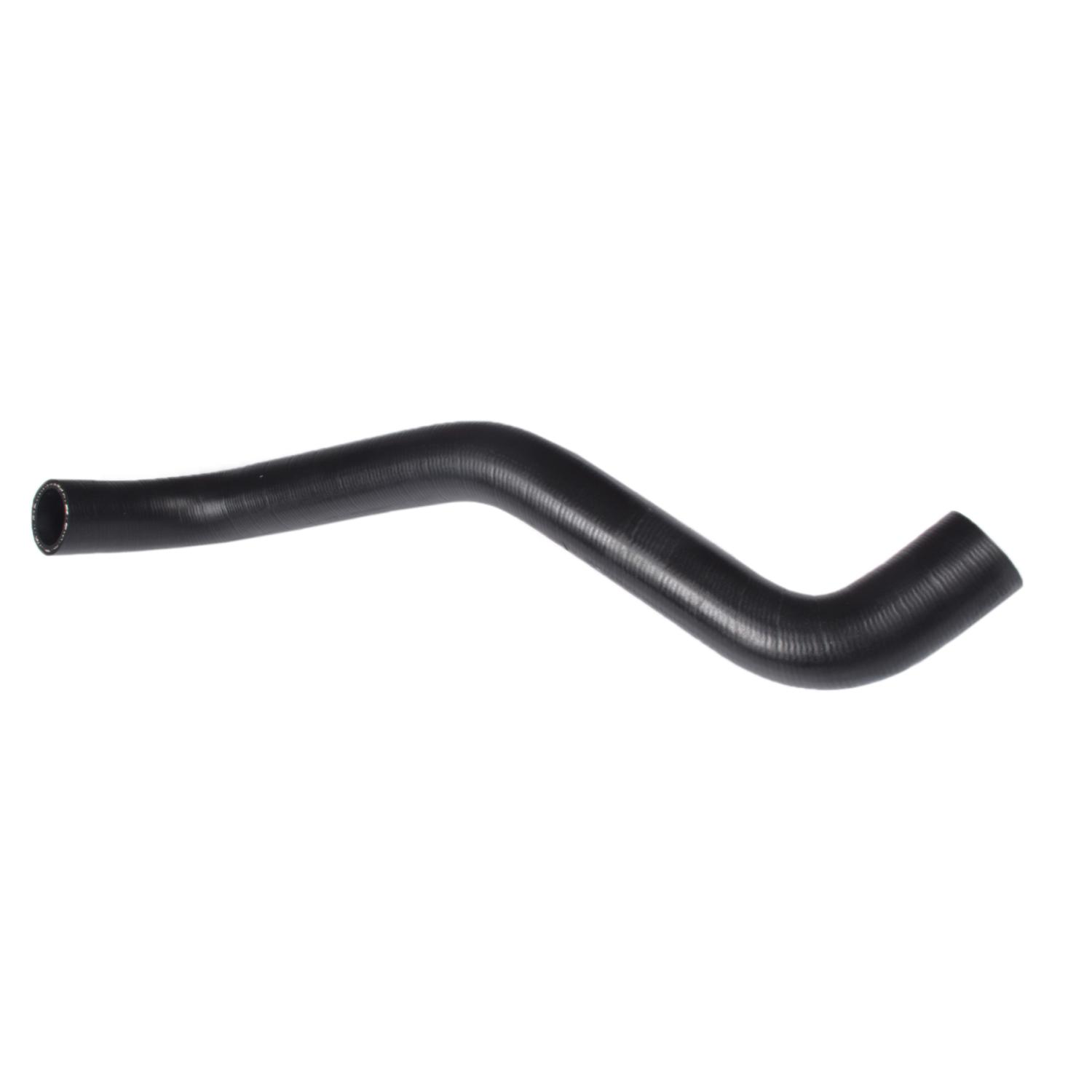 Continental 62558 Radiator Coolant Hose product image 1 of 1