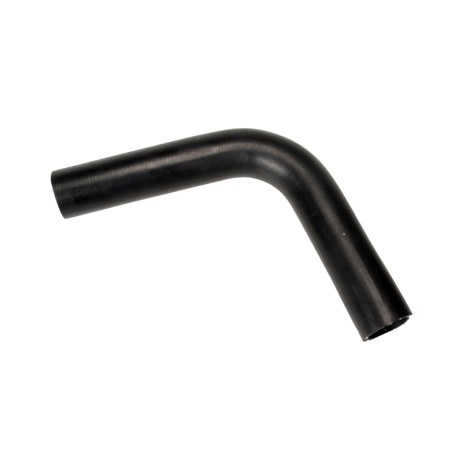 Continental 62563 - Radiator Coolant Hose Continental 62563 Radiator Coolant Hose product image 1 of 1