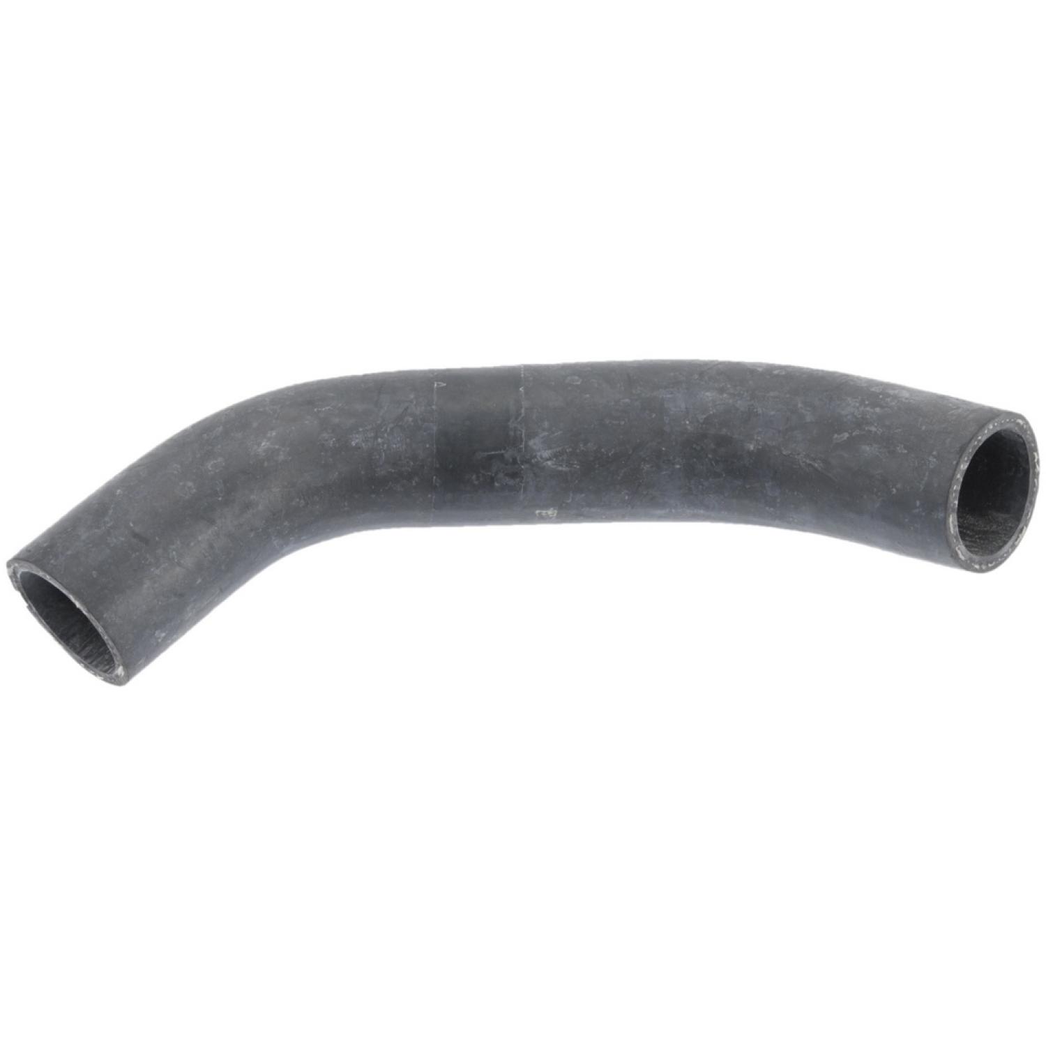 Continental 62564 - Radiator Coolant Hose Continental 62564 Radiator Coolant Hose product image 1 of 1