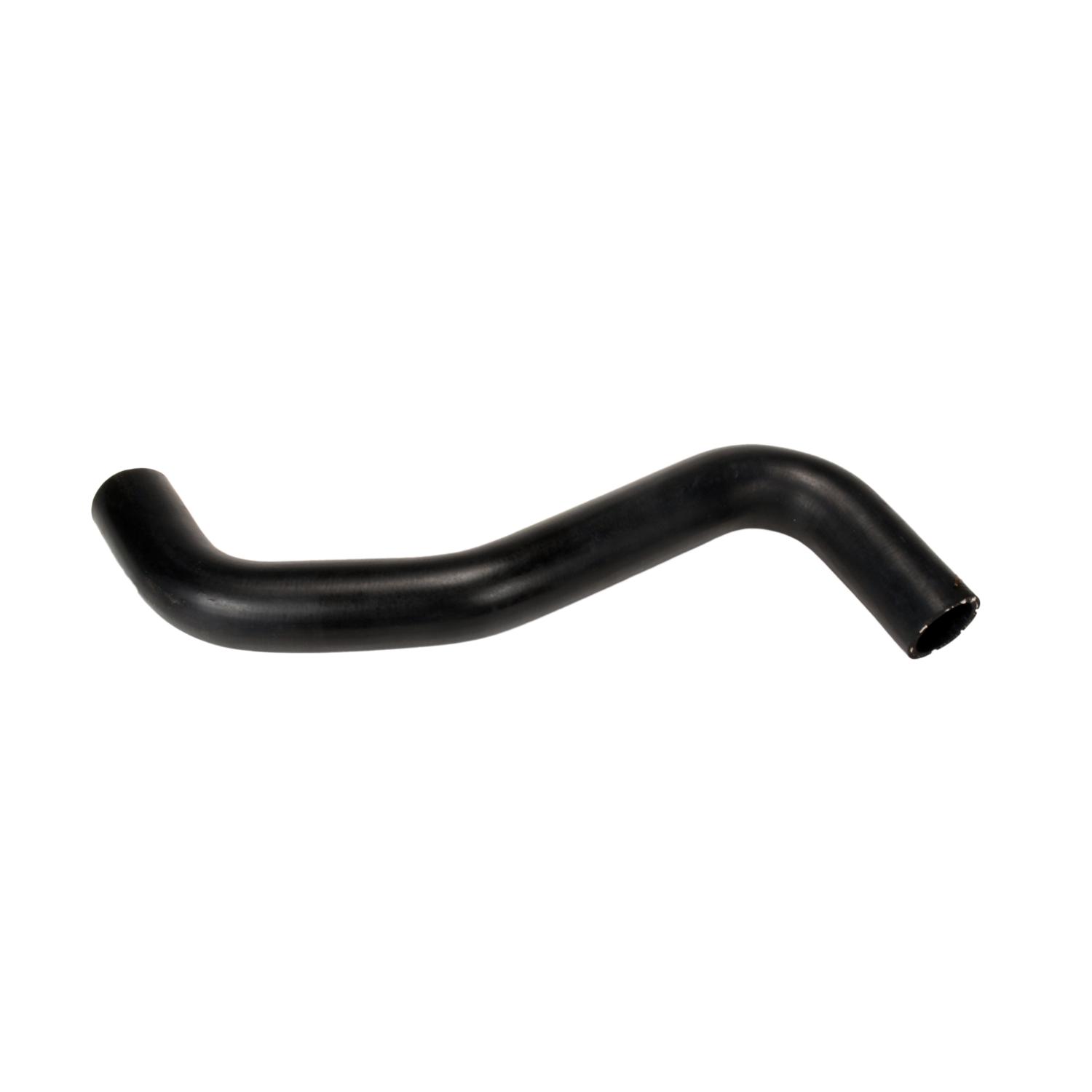 Continental 62567 - Radiator Coolant Hose Continental 62567 Radiator Coolant Hose product image 1 of 1