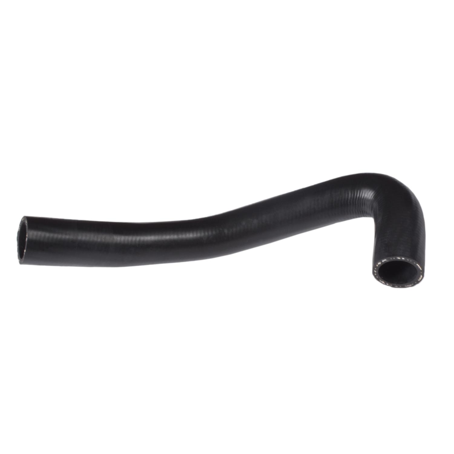 Continental 62568 - Radiator Coolant Hose Continental 62568 Radiator Coolant Hose product image 1 of 1