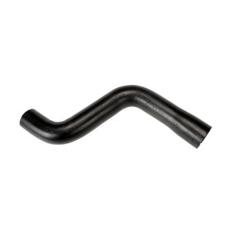 Continental 62572 Radiator Coolant Hose product image 1 of 1