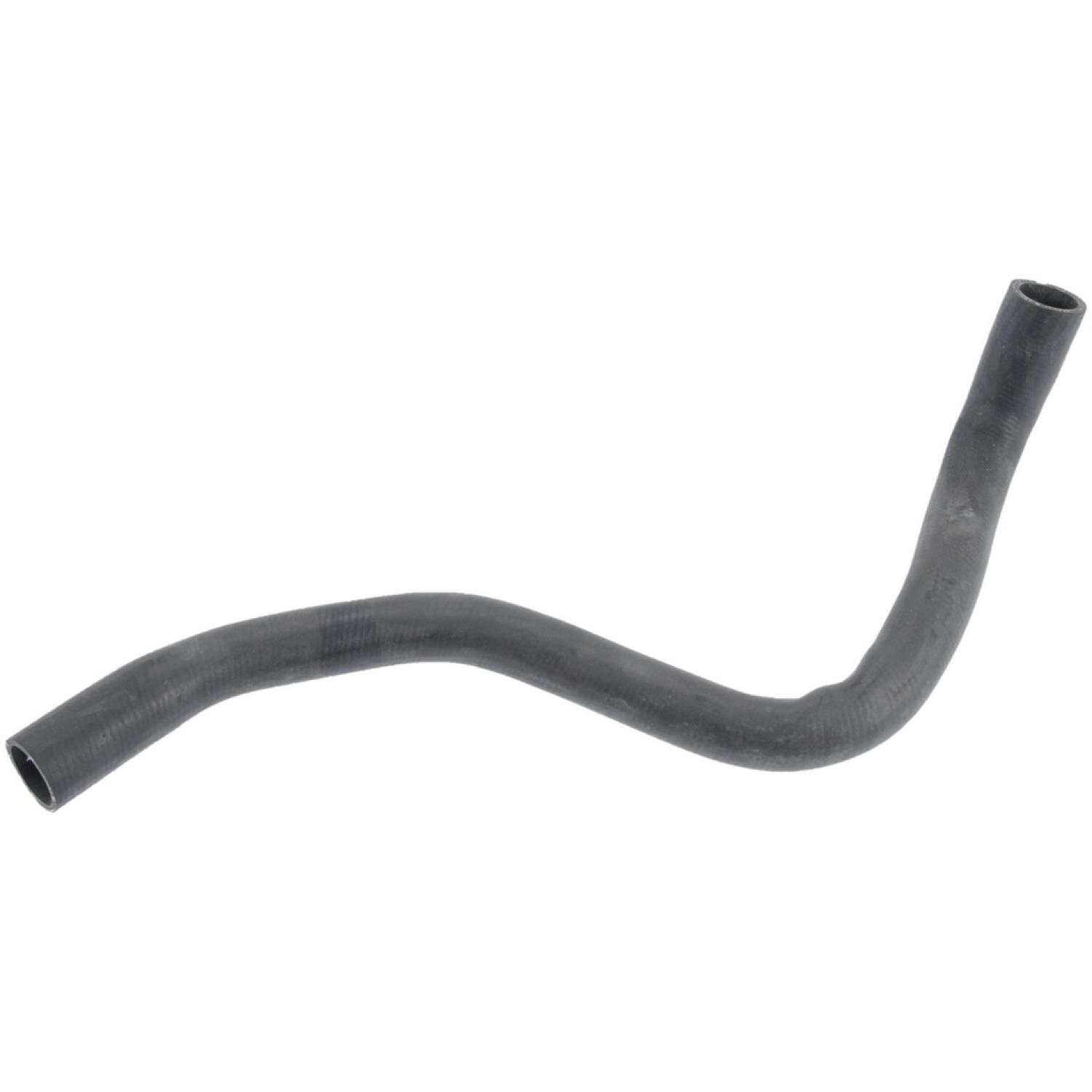 Continental 62575 - Radiator Coolant Hose Continental 62575 Radiator Coolant Hose product image 1 of 1