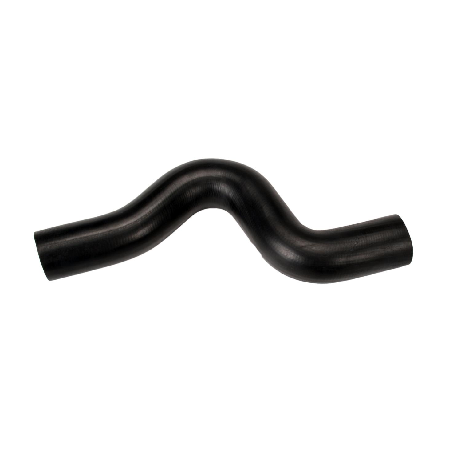Continental 62576 - Radiator Coolant Hose Continental 62576 Radiator Coolant Hose product image 1 of 1