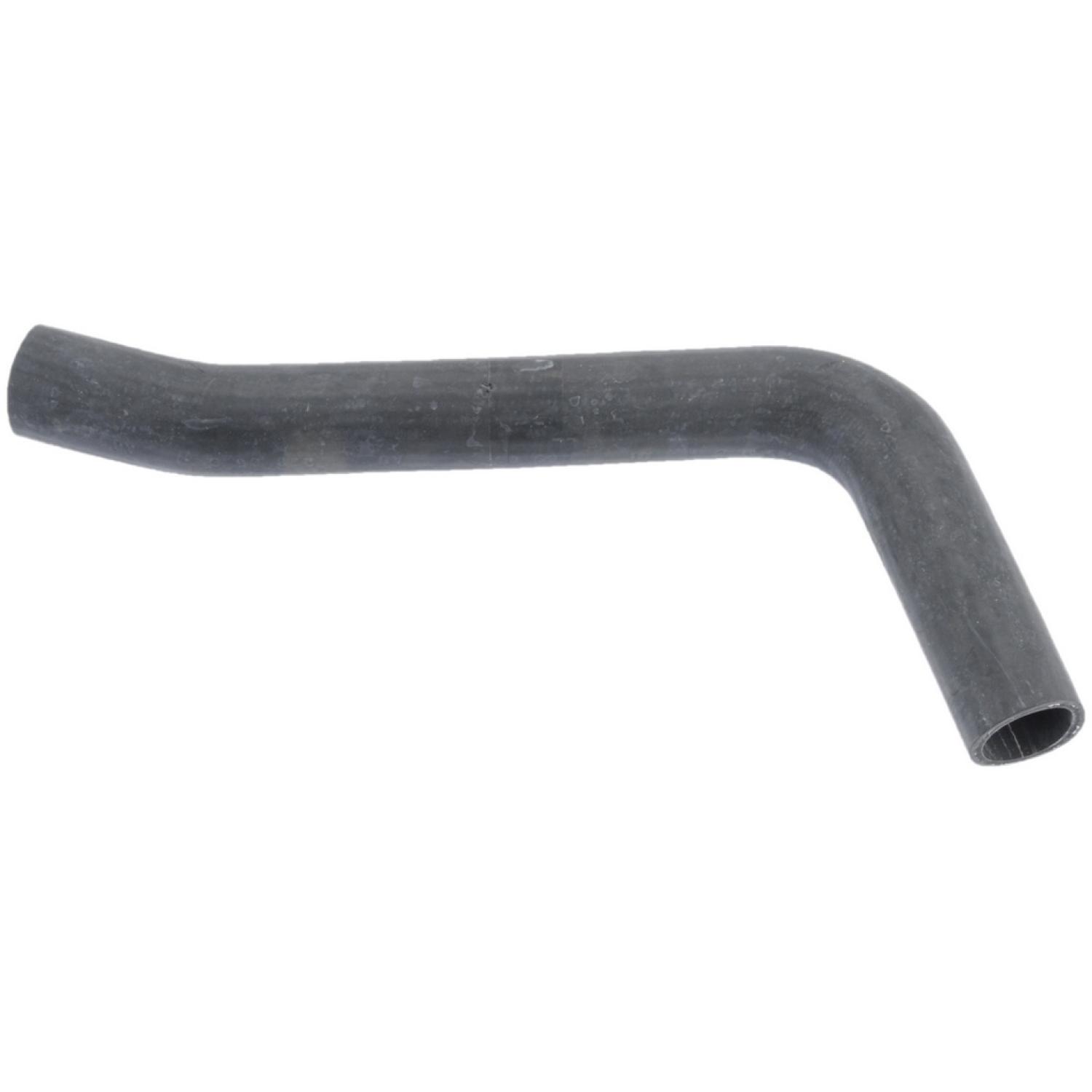 Continental 62579 - Radiator Coolant Hose Continental 62579 Radiator Coolant Hose product image 1 of 1
