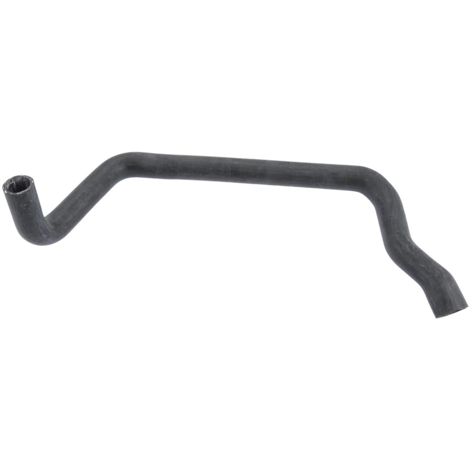 Continental 62583 Radiator Coolant Hose product image 1 of 1