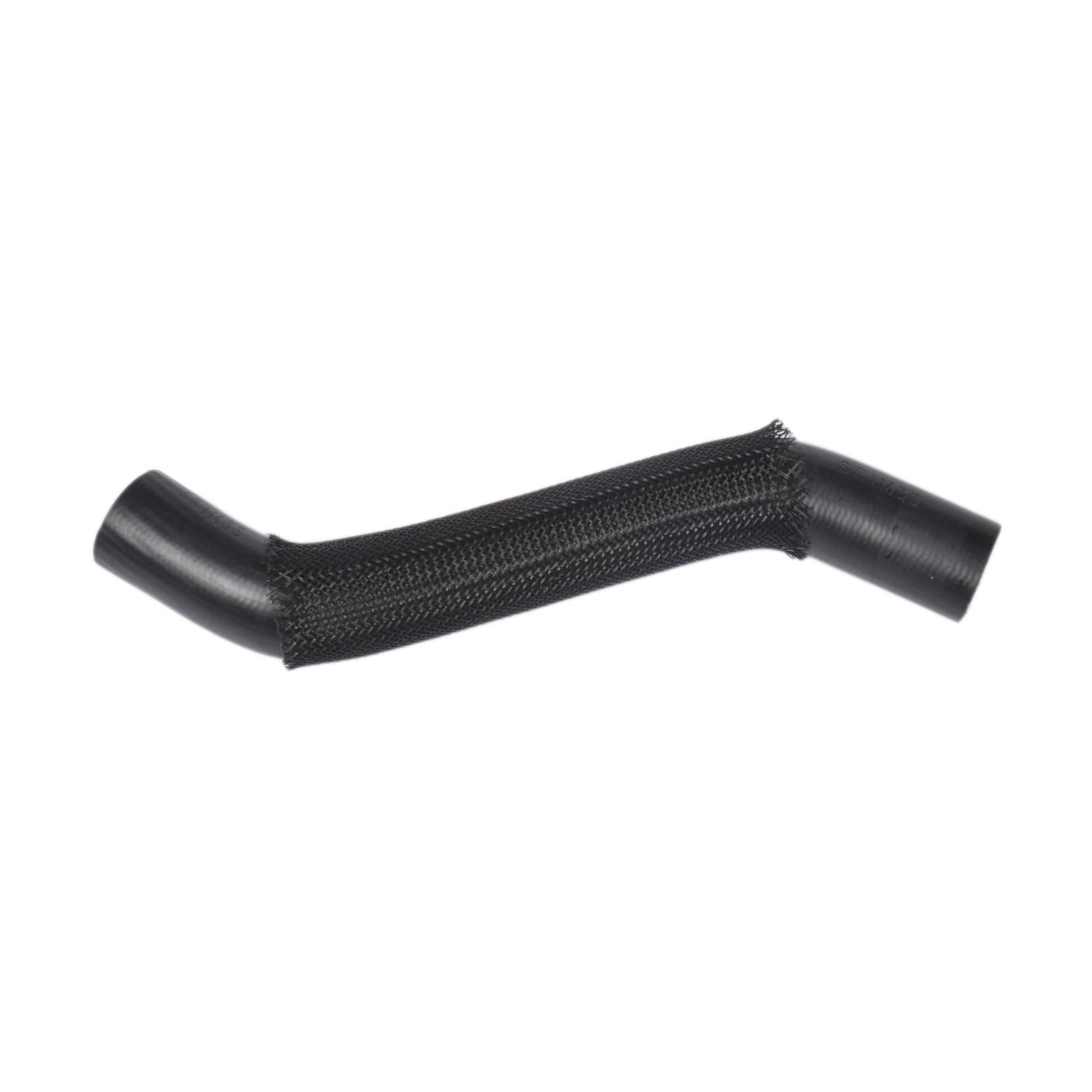Continental 62585 - Radiator Coolant Hose Continental 62585 Radiator Coolant Hose product image 1 of 1