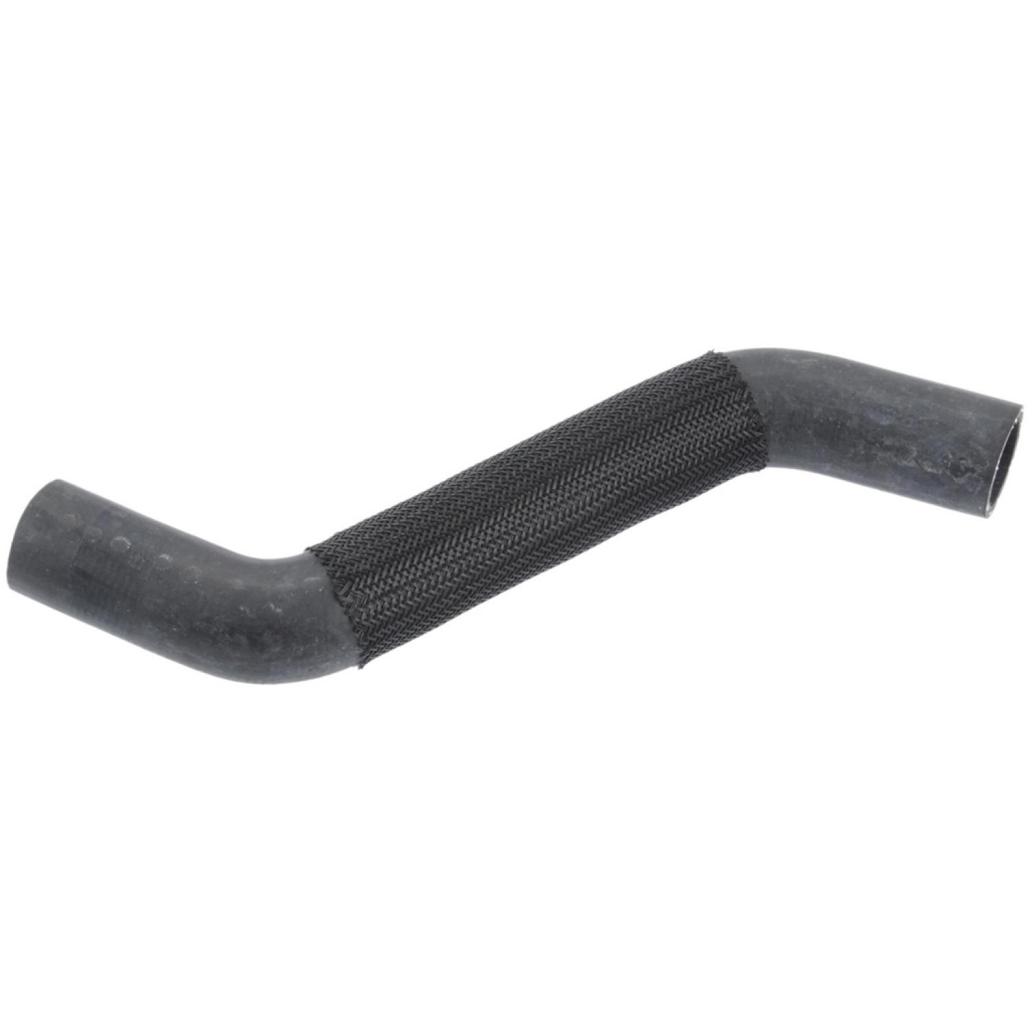Continental 62586 - Radiator Coolant Hose Continental 62586 Radiator Coolant Hose product image 1 of 1