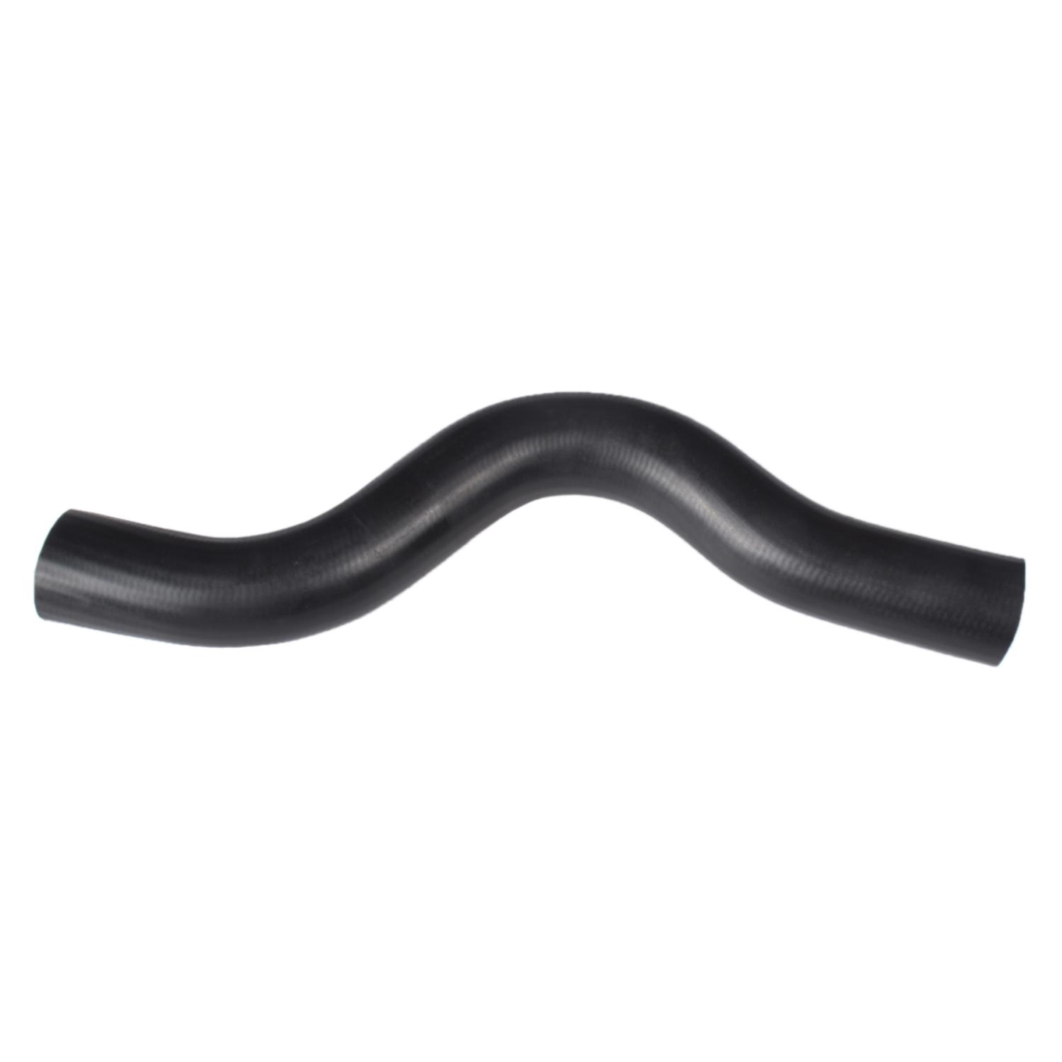 Continental 62593 - Radiator Coolant Hose Continental 62593 Radiator Coolant Hose product image 1 of 1