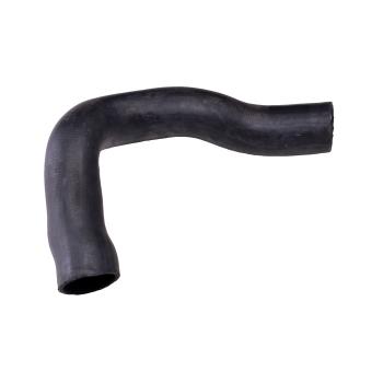 Continental 62595 Radiator Coolant Hose product image 1 of 1