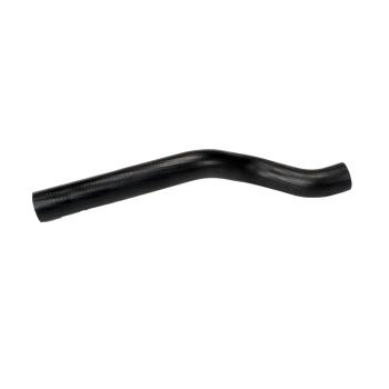 Continental 62599 - Radiator Coolant Hose Continental 62599 Radiator Coolant Hose product image 1 of 1