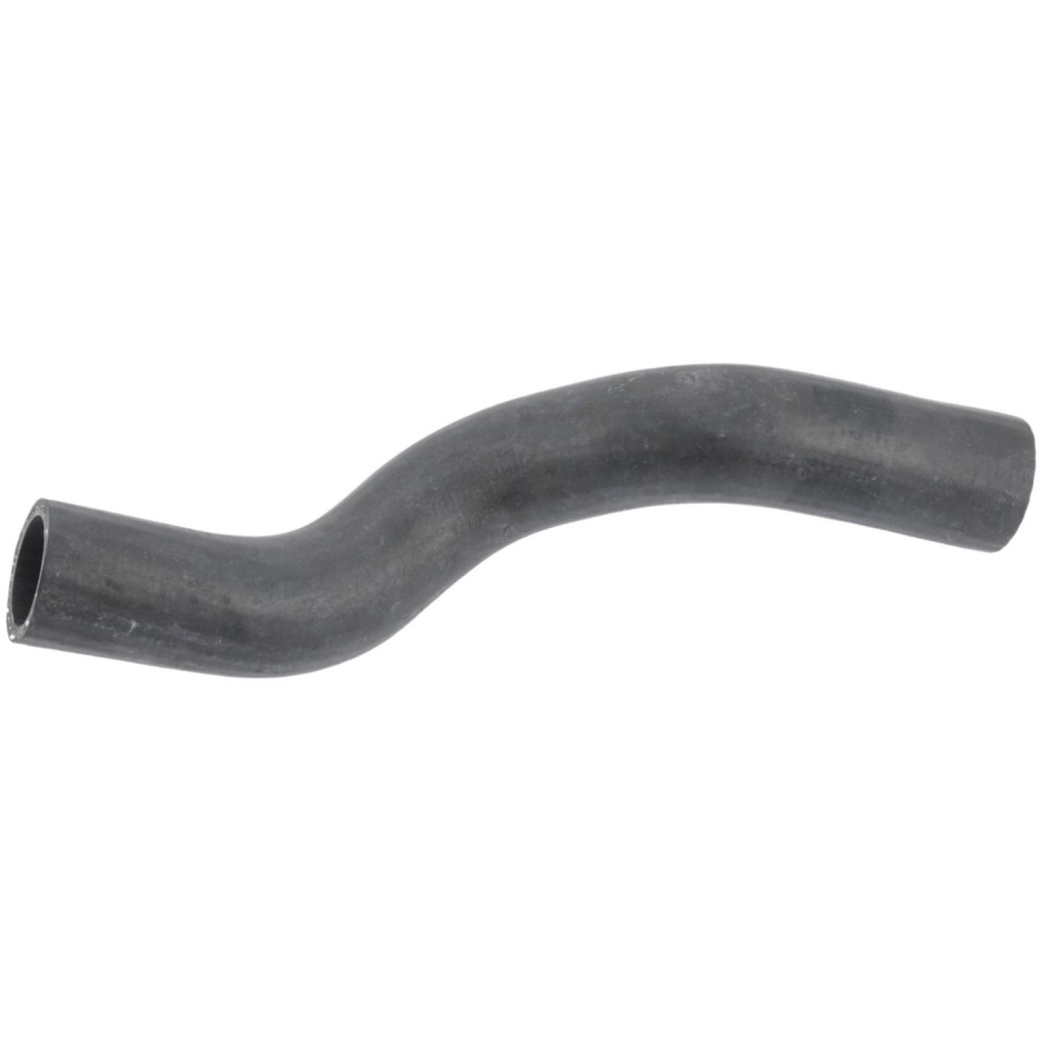 Continental 62600 - Radiator Coolant Hose Continental 62600 HVAC Heater Hose product image 1 of 1