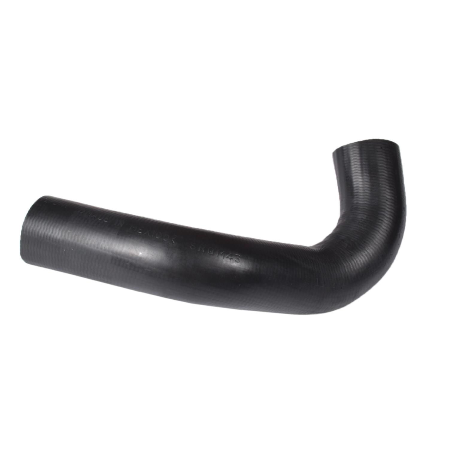 Continental 62601 - Radiator Coolant Hose Continental 62601 Radiator Coolant Hose product image 1 of 1