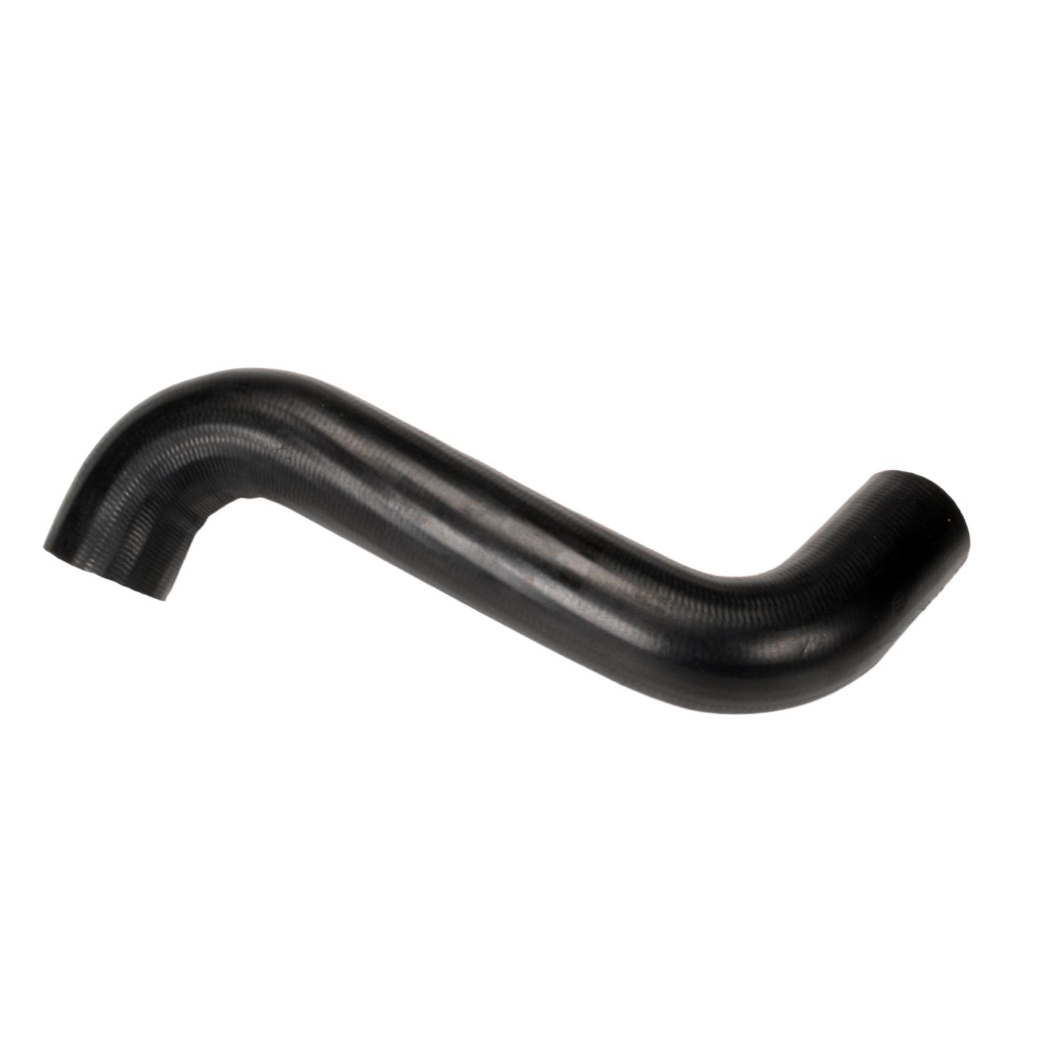 Continental 62602 - Radiator Coolant Hose Continental 62602 Radiator Coolant Hose product image 1 of 1