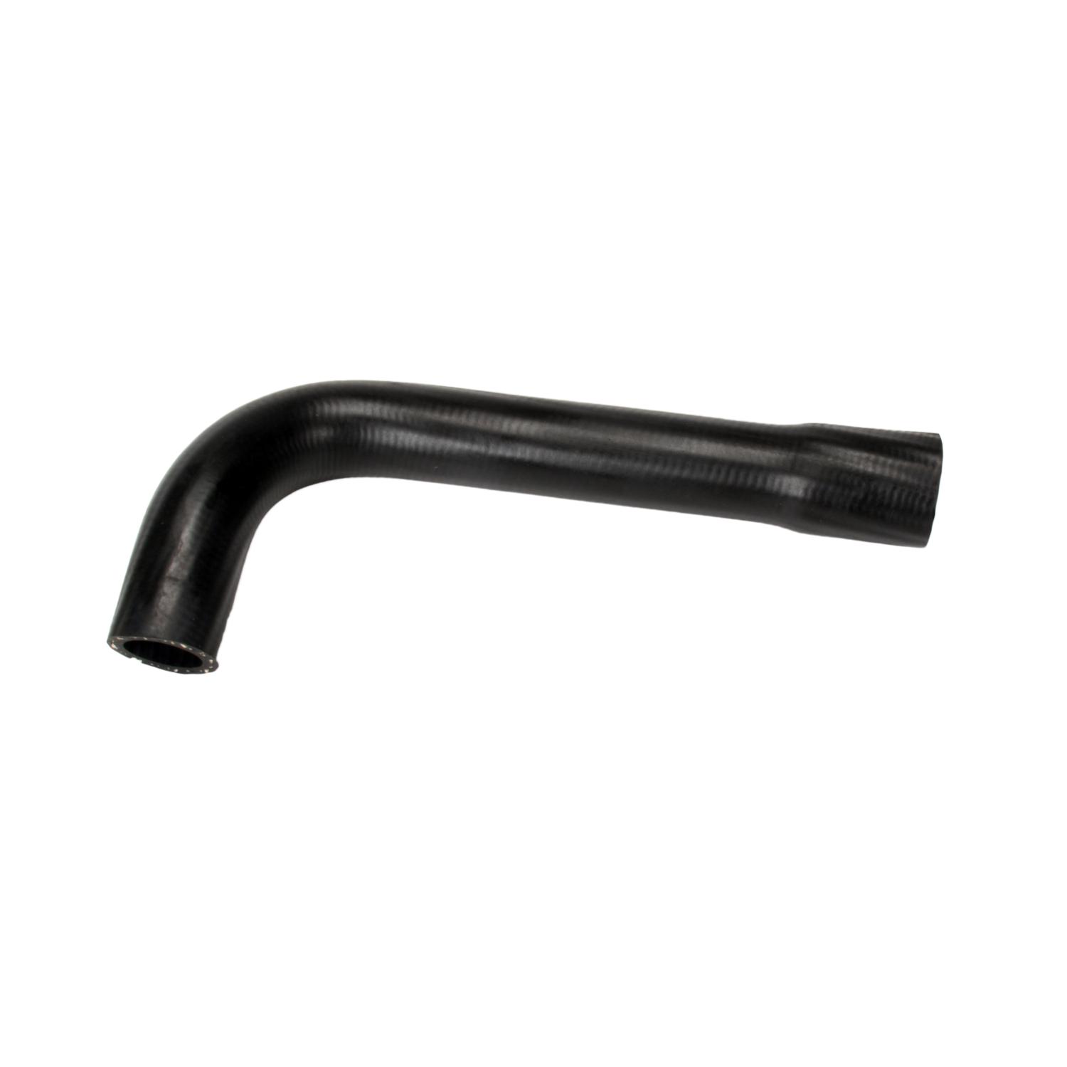 Continental 62604 - Radiator Coolant Hose Continental 62604 Radiator Coolant Hose product image 1 of 1