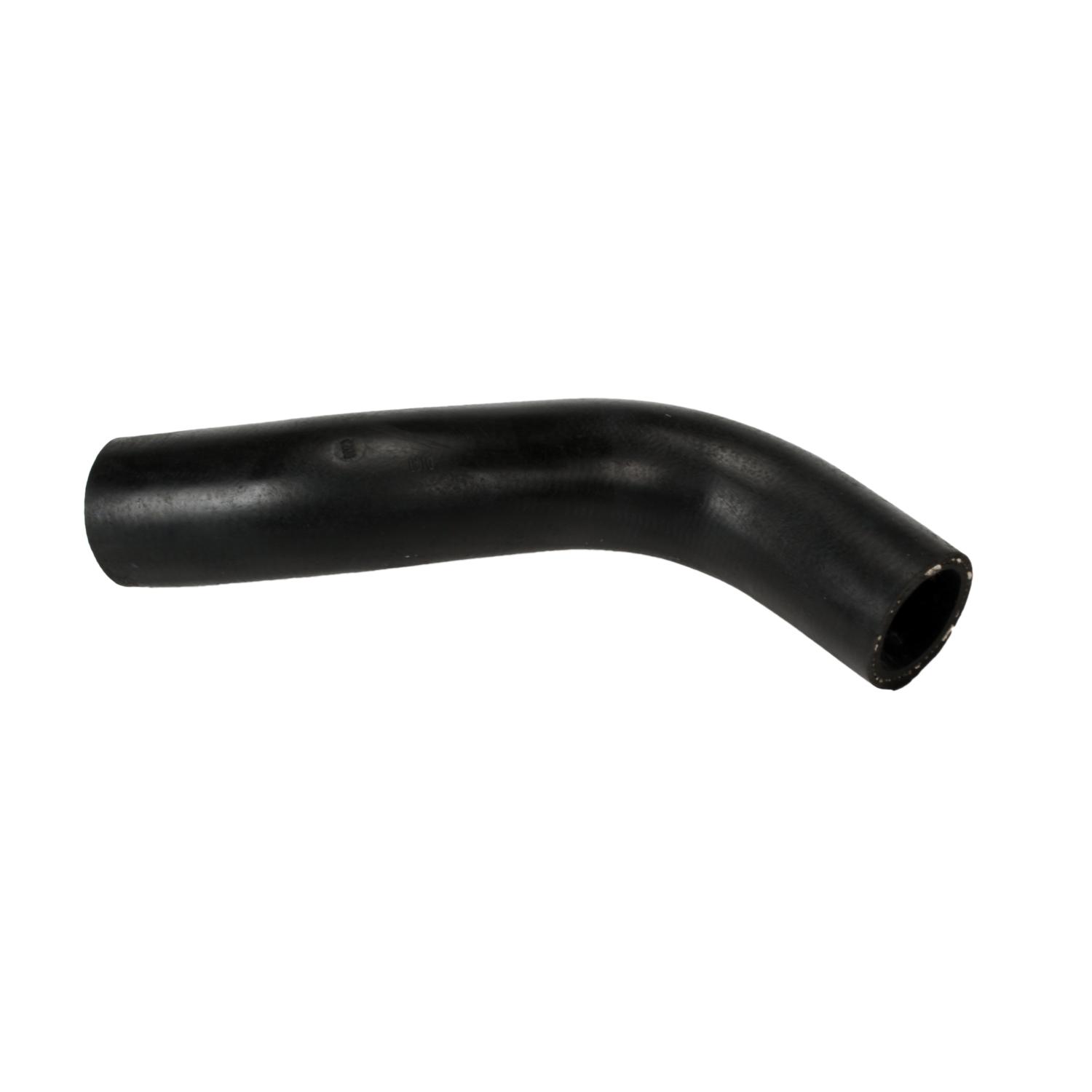 Continental 62606 - Radiator Coolant Hose Continental 62606 Radiator Coolant Hose product image 1 of 1
