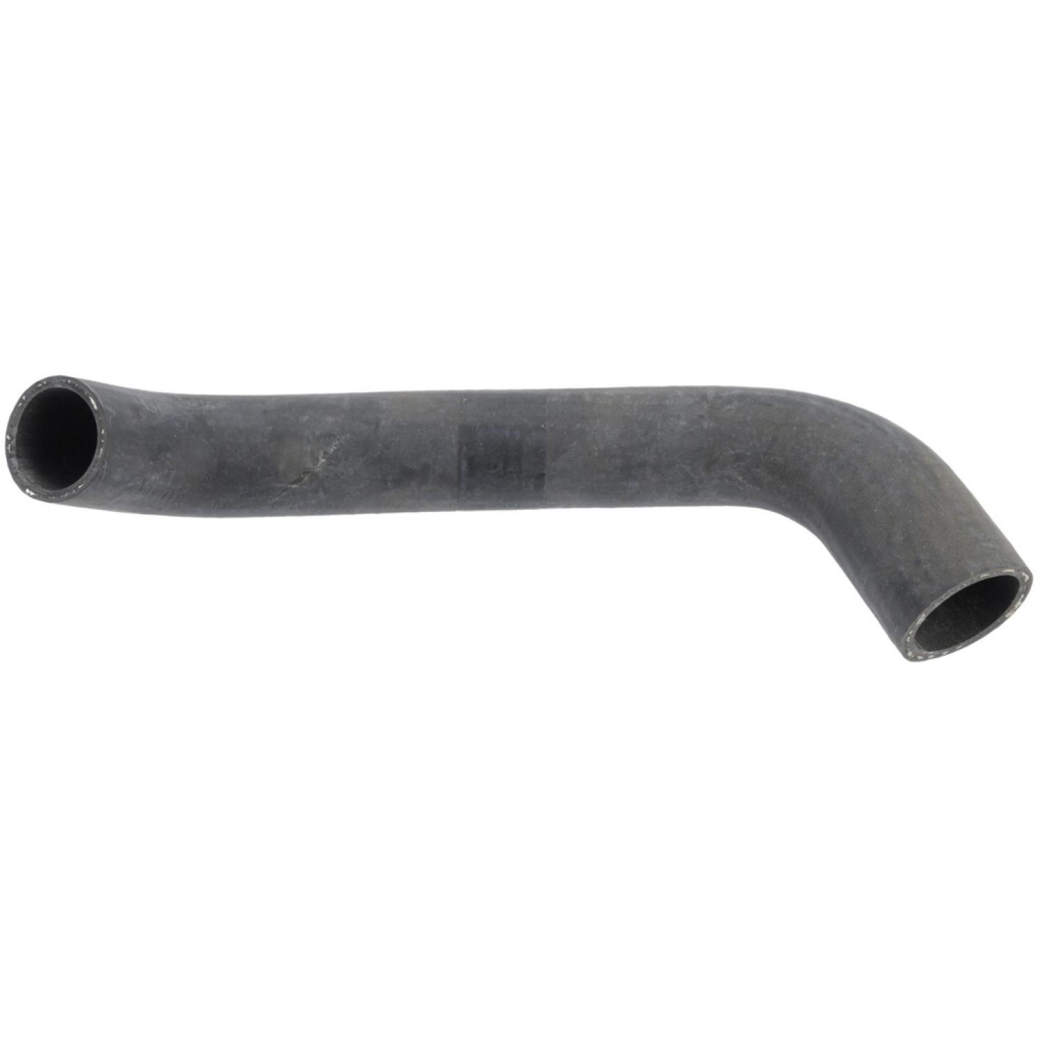 Continental 62608 - Radiator Coolant Hose Continental 62608 Radiator Coolant Hose product image 1 of 1