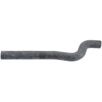Continental 62609 Radiator Coolant Hose product image 1 of 1