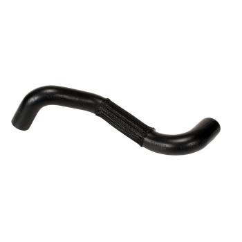 Continental 62610 Radiator Coolant Hose product image 1 of 1