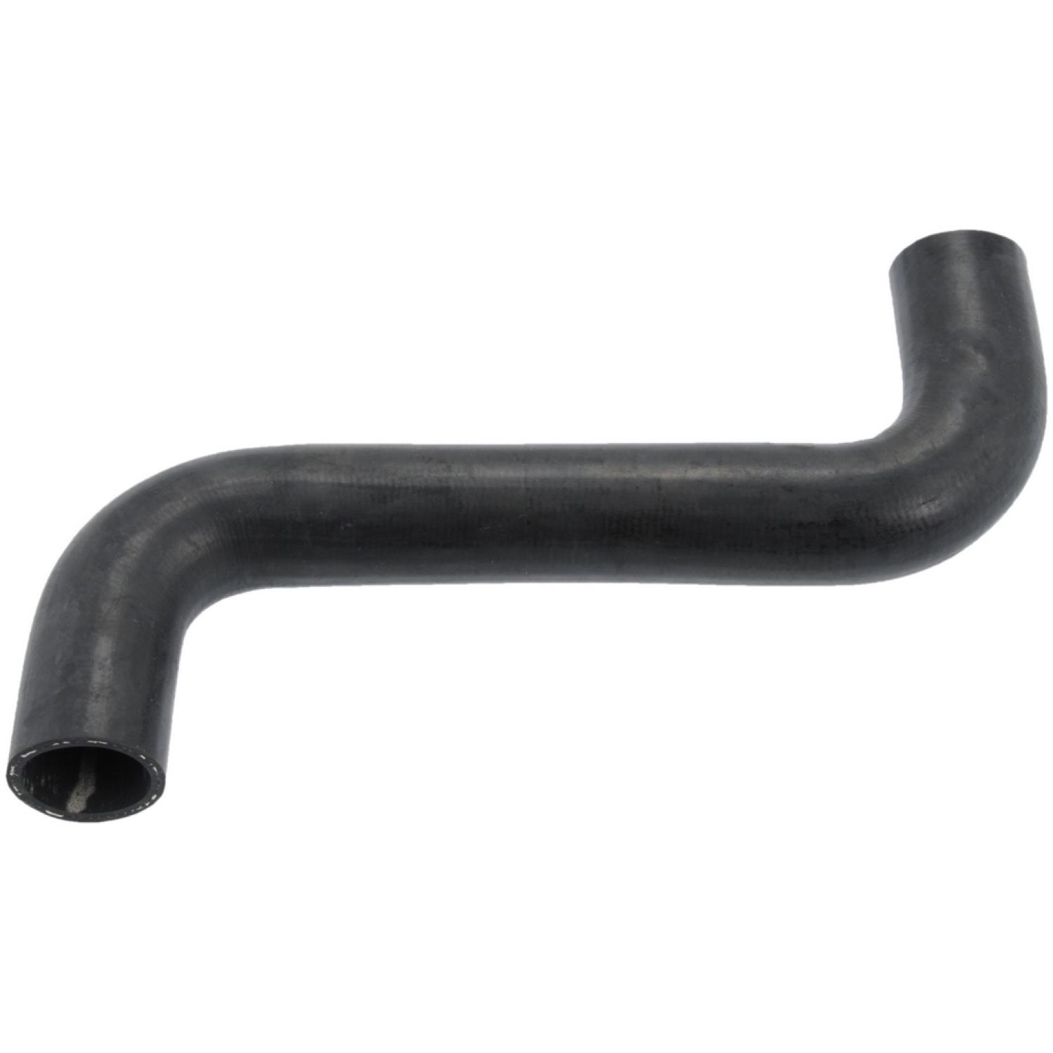 Continental 62613 - Radiator Coolant Hose Continental 62613 Radiator Coolant Hose product image 1 of 1