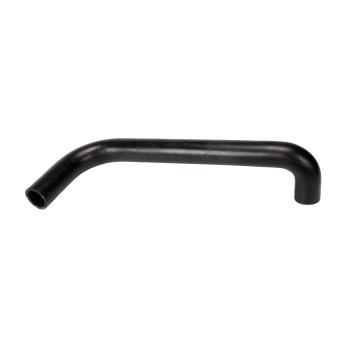 Continental 62614 Radiator Coolant Hose product image 1 of 1