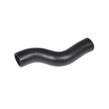 Continental 62619 Radiator Coolant Hose product image 1 of 1